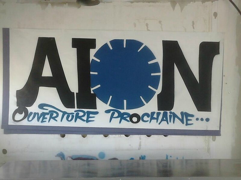 aion 6