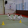 IMGP3030