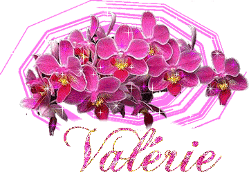 val_rie