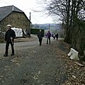 17012012162