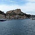 P1030576