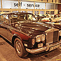 Rolls Royce Siver Shadow_11 - 1976 [UK] HL_GF