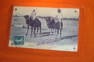 photo_apareil_photo_043