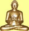 Bouddha