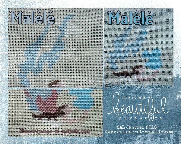 malélé_saljanv16_col2