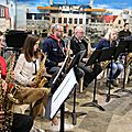 IMG_1254