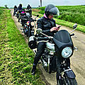 Carole IMG_7502