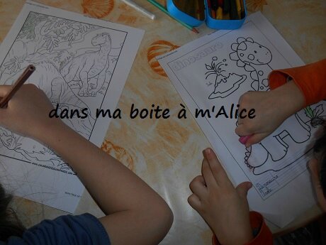 Anniversaire thème Pat'Patrouille pour mon 3 ans! - Dans ma boite à  m'Alice