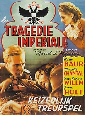 la_tragedie_imperiale02