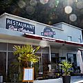 Le café d'art-scène aix-les-bains savoie