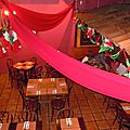 Café Frida (2)