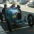 Bugatti type 37a r sport (1927-1931) 
