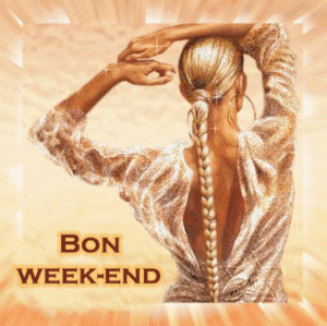 weekend_004
