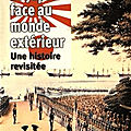 Pierre sevaistre: « le japon peut-il prétendre à un leadership régional s'il se refuse à reconnaître des faits historiques ? » 