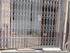 Olgayou sud (7)
