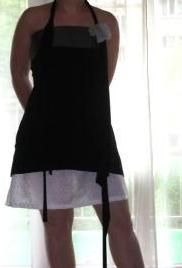 blog_009