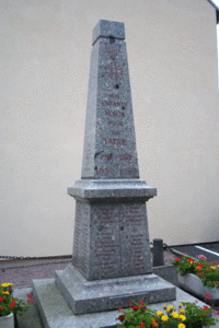03320___Thiel_sur_Acolin