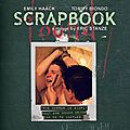 SCRAPBOOK-2014-DVD-BOX-ART