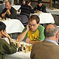 Tournoi des Fous 2007 (143)