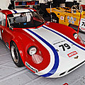 Chevron B 8_12 - 1968 [UK] HL_GF