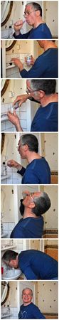 test_produit_list_rine