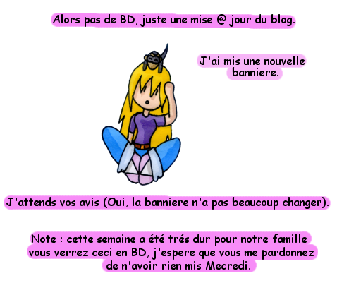 newbanniere