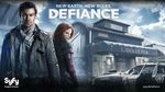 Defiance-title-card