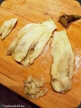 Baba_Ghanoush-16
