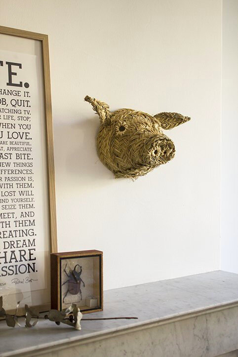 Trophee_cachon_en_alpha_esparto_TRENDY_LITTLE_4