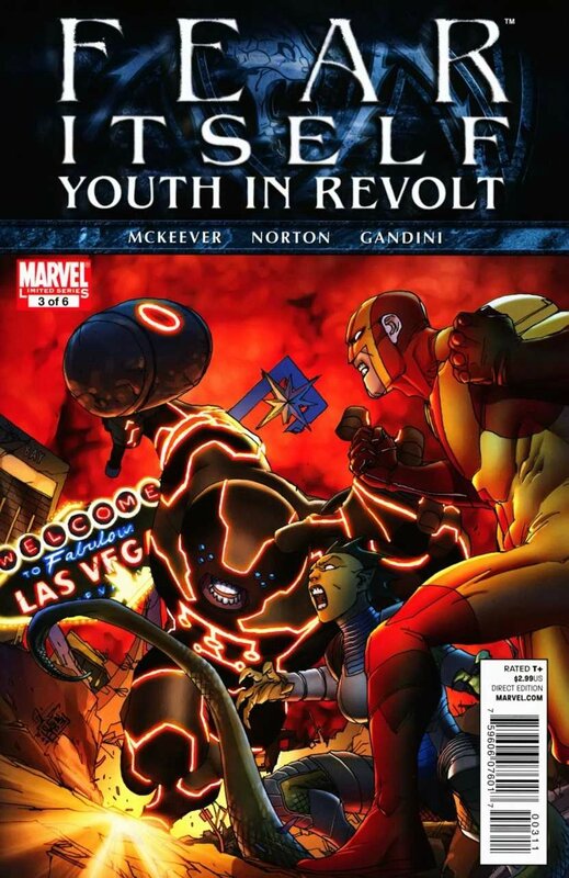 fear itself youth in revolt 3