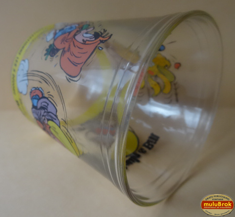 4 Boule & Bill muluBrok (5)