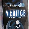 Vertige, par a. kaufman & m. spooner