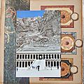 scrap photo 036