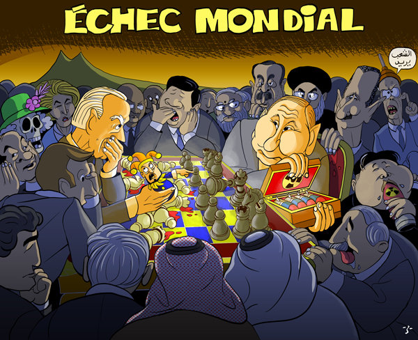 ECHEC_MONDIAL_HD_blog
