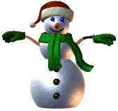 011-gif-joyeux-noel-bonhomme-neige-ski-gants