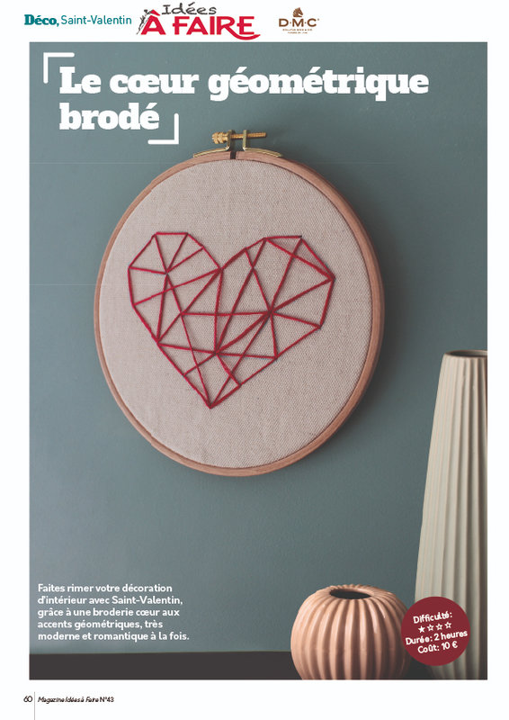 iaf43-gauche-coeur brode
