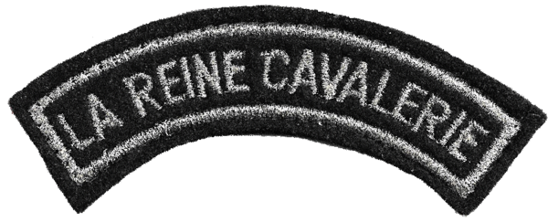 reine