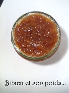 Macarons_pomme_cassonade___confiture