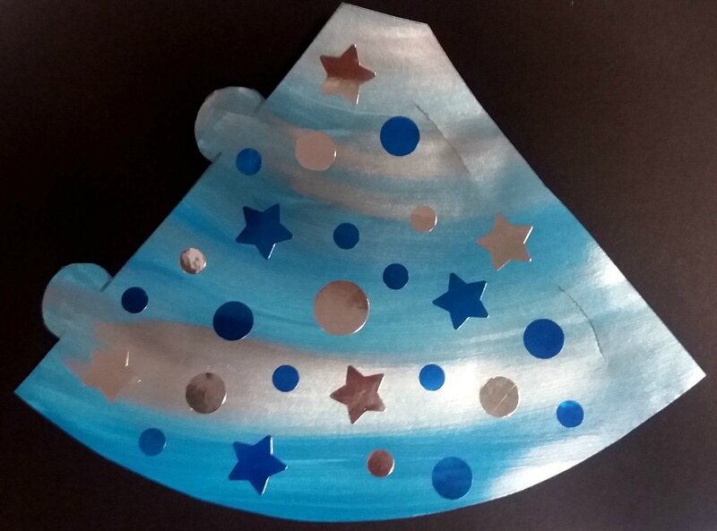 223_Noël et Nouvel an_Sapin à poser (77)