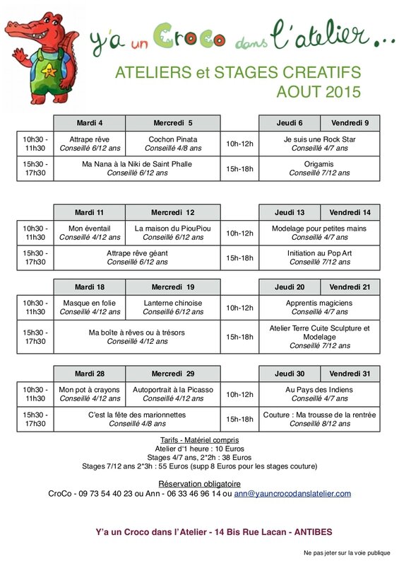 prog-antibes-aout2015