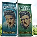 Graceland (350).JPG
