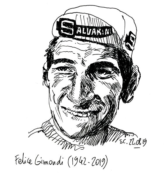 Felice_Gimondi