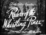 Riders_of_the_Whistling_Pines_1949