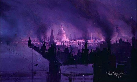 PDVD_005