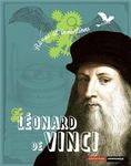 Léonard de Vinci Rêves et inventions