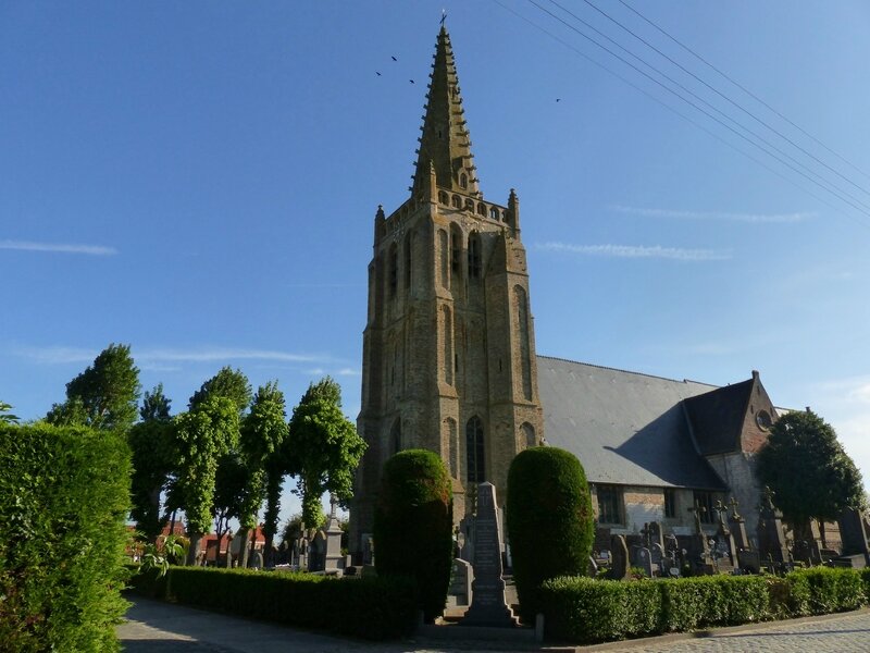 P1640427