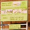 P1270282 (Copier)