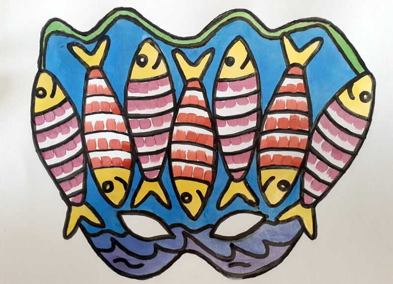 376-MASQUES-Masque SARDINES (28)
