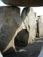 Plouhinec Pointe du Souc'h 21