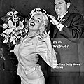 jayne-1956-05-01-miss_flower_queen-with_allen_king-1
